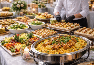 ChatGPT-Image-Feb-8-2026-10_07_36-AM