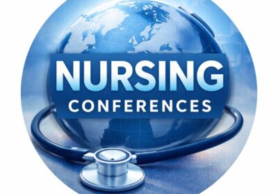 ChatGPT-Image-Jan-13-2026-04_42_21-PM