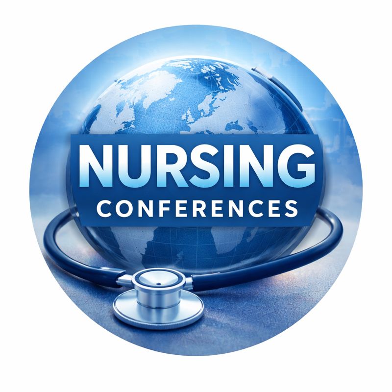 Nursing Conference Pubscholars
