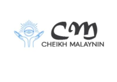 Cheikh-Malaynin-Logo