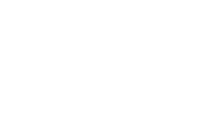 Chuckin-Darts-Golf-Logo