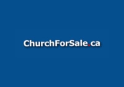 Church-for-Sale-logo