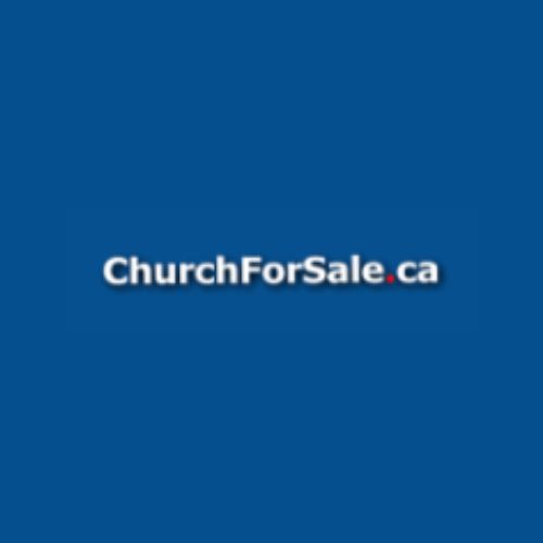 Church for Sale
