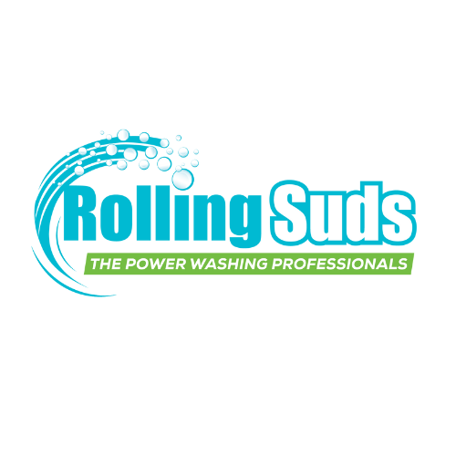 Rolling Suds of Beverly Hills