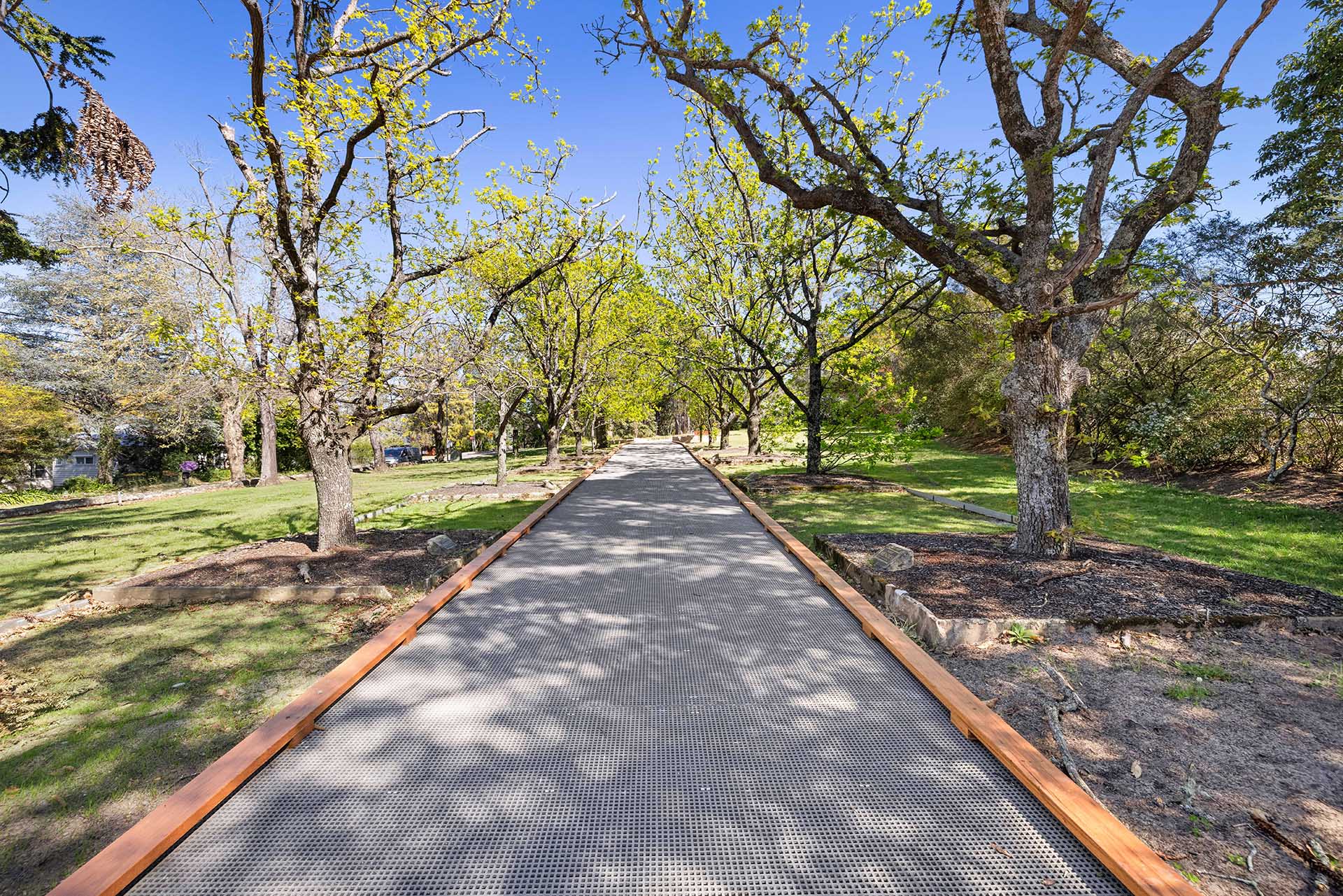 Better View Landscapes