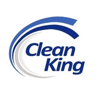 Clean-King-1