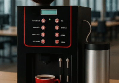 Coffee-Tea-Vending-Machine-Repair-in-Noida