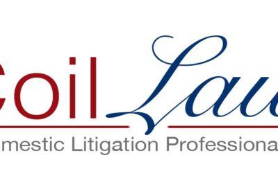 CoilLaw-Logo2