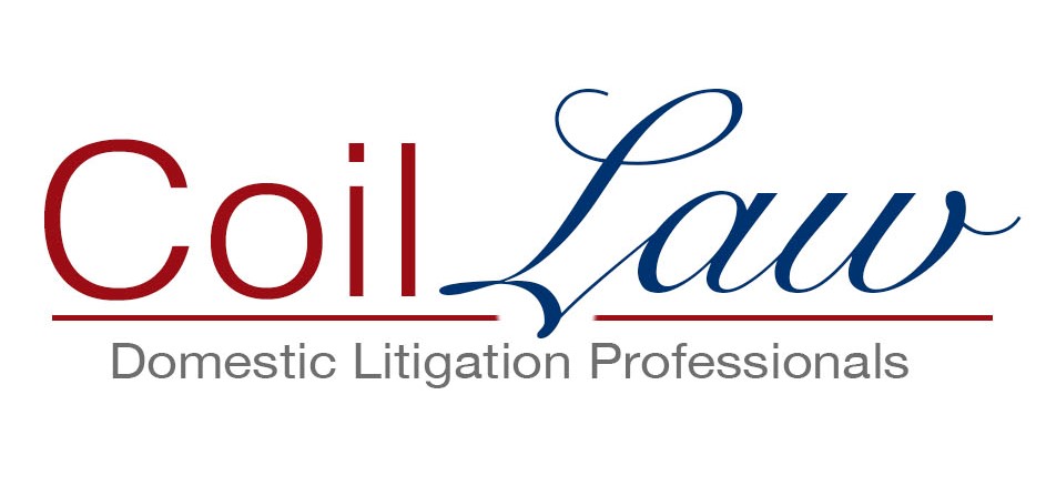 CoilLaw, LLC | Trusted Divorce Lawyer & Law Firm