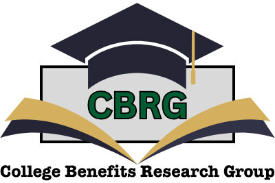 College-Benefits-Research-Group