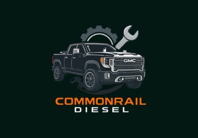 CommonRail-Diesel-cover