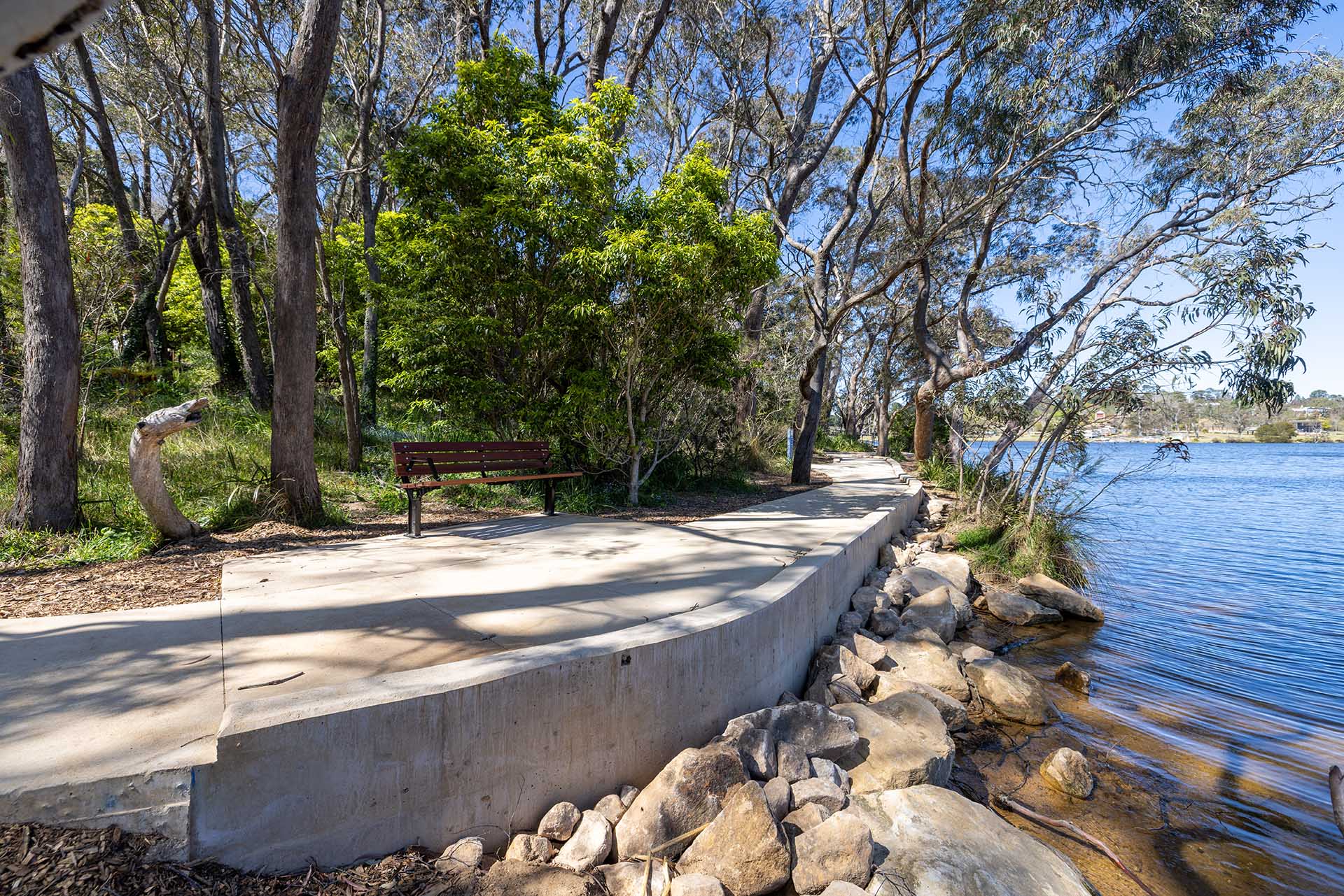 Better View Landscapes