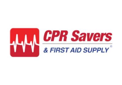 Cpr-savers-logo1-1