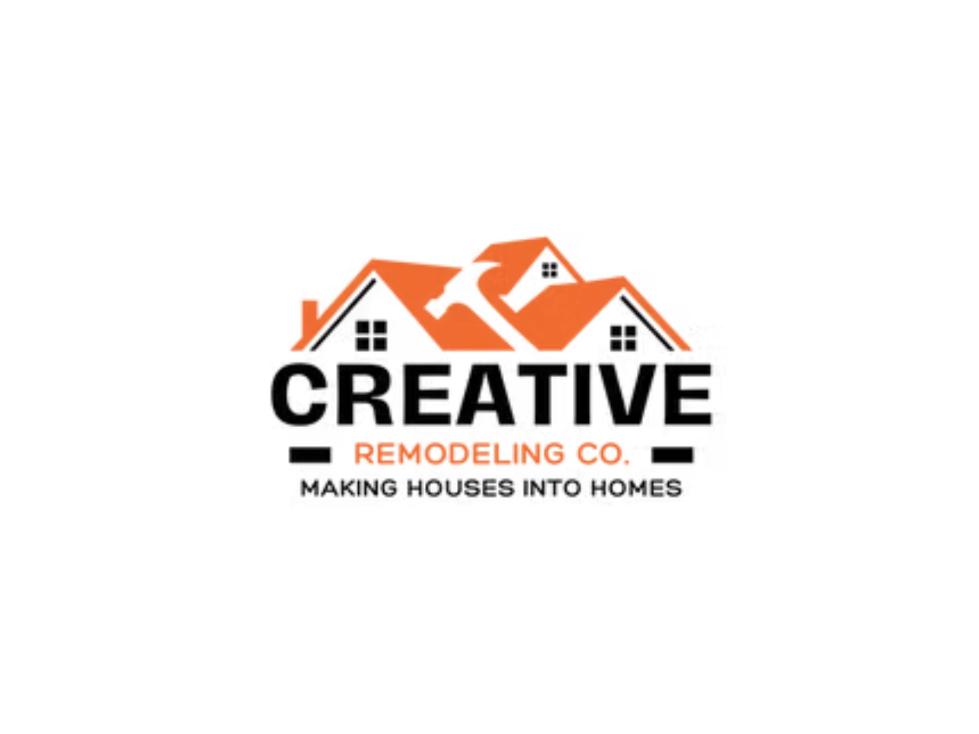 Creative Remodeling Company