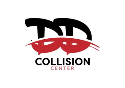 D-D-Collision-Center-cover