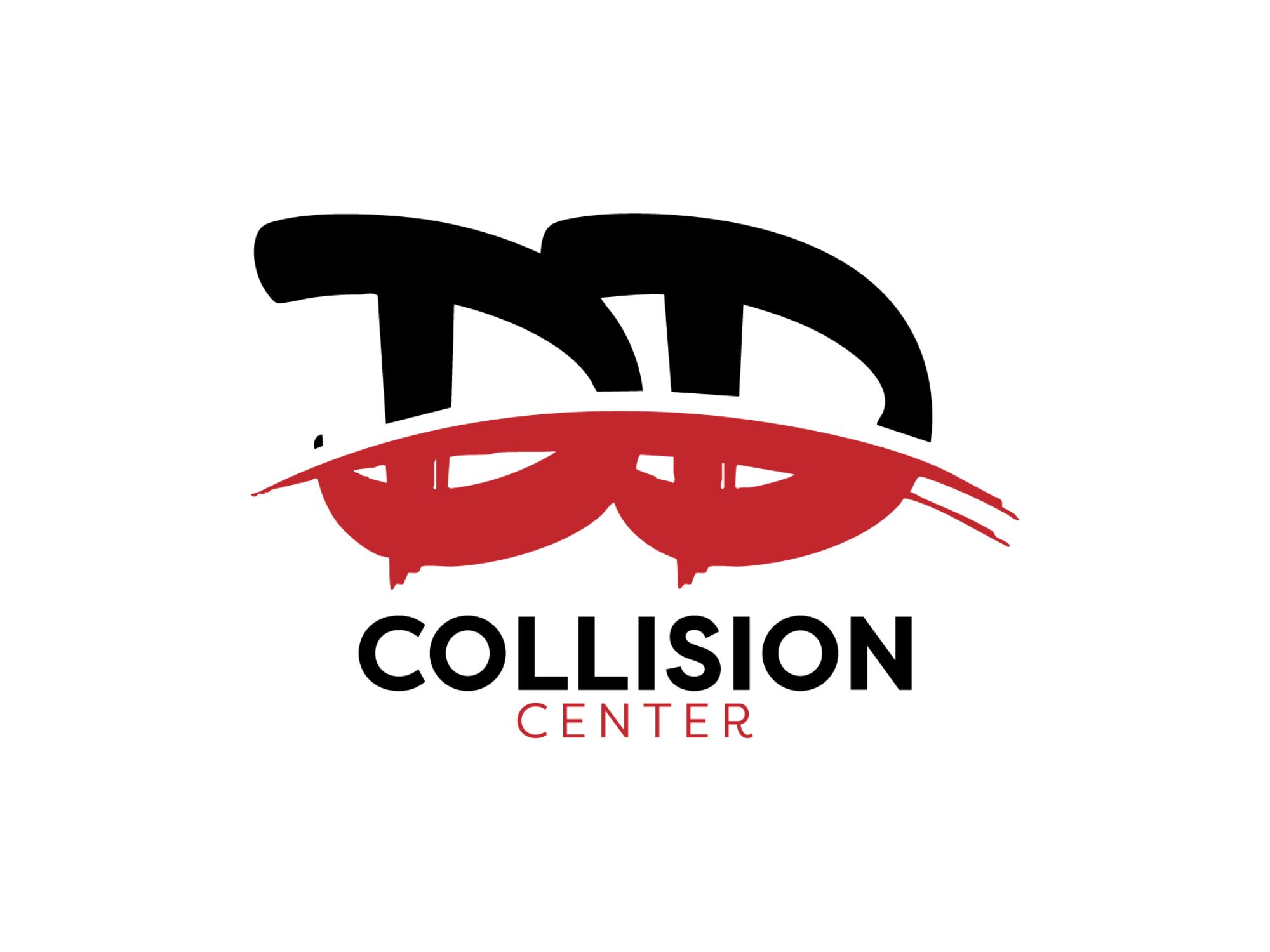 D & D Collision Center