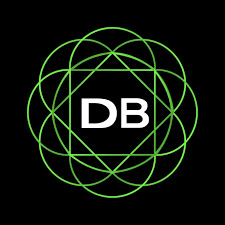 DBComlogo