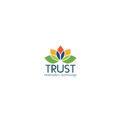 Trust Information Technology