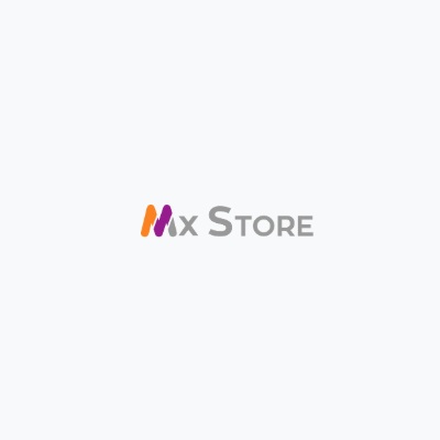 Mx Store