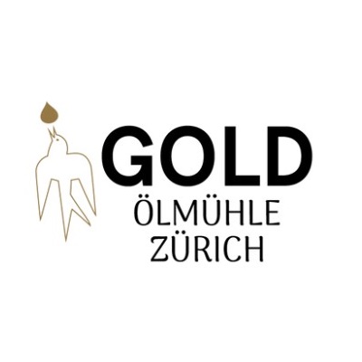 Gold Ölmühle Zürich