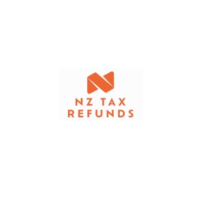 NZ Tax Refund