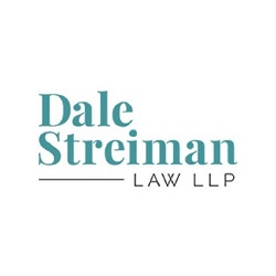 Dale-Streiman-Law-Logo-250×250-1