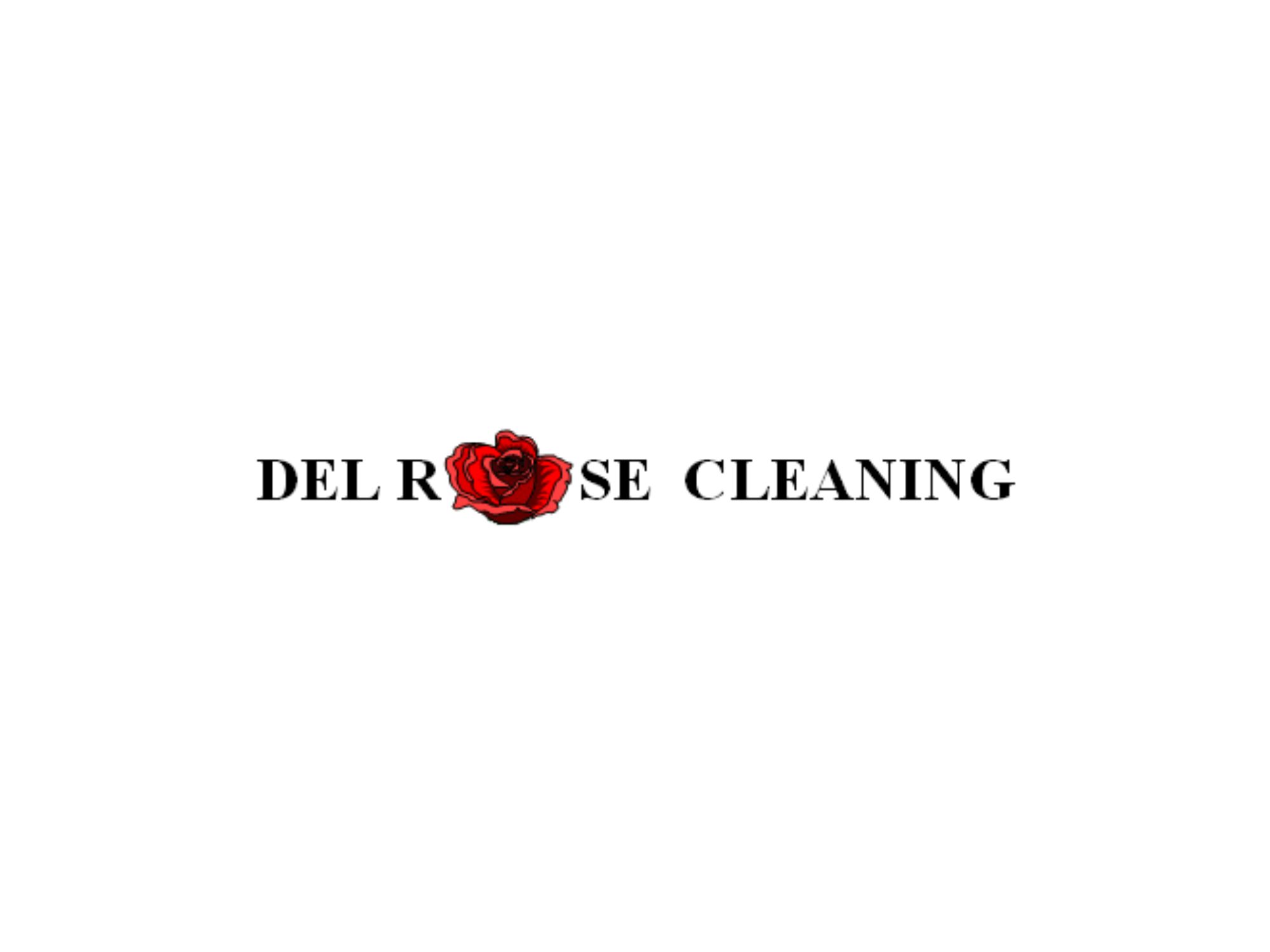 Del Rose Cleaning Service
