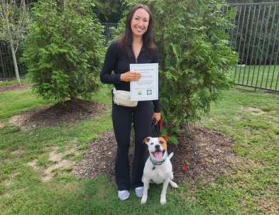 Music City K9 Training