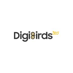 Digibirds-Updated-Logo