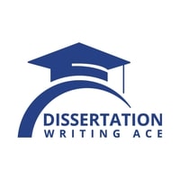 Dissertation-writing-Ace_
