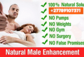 men’s clinic Enlargement herbal products