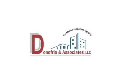 Donofrio-Associates-LLC-logo