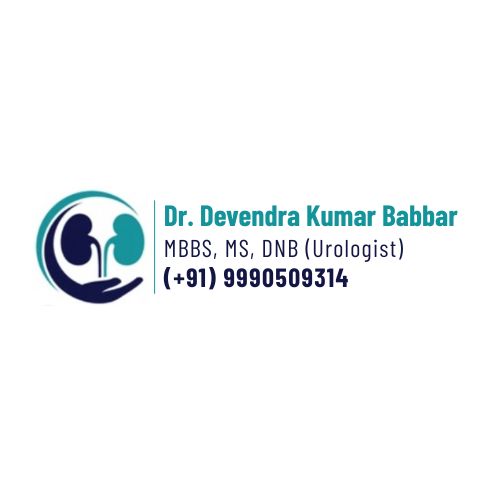 Affordable Urology Treatment by Best Urologist