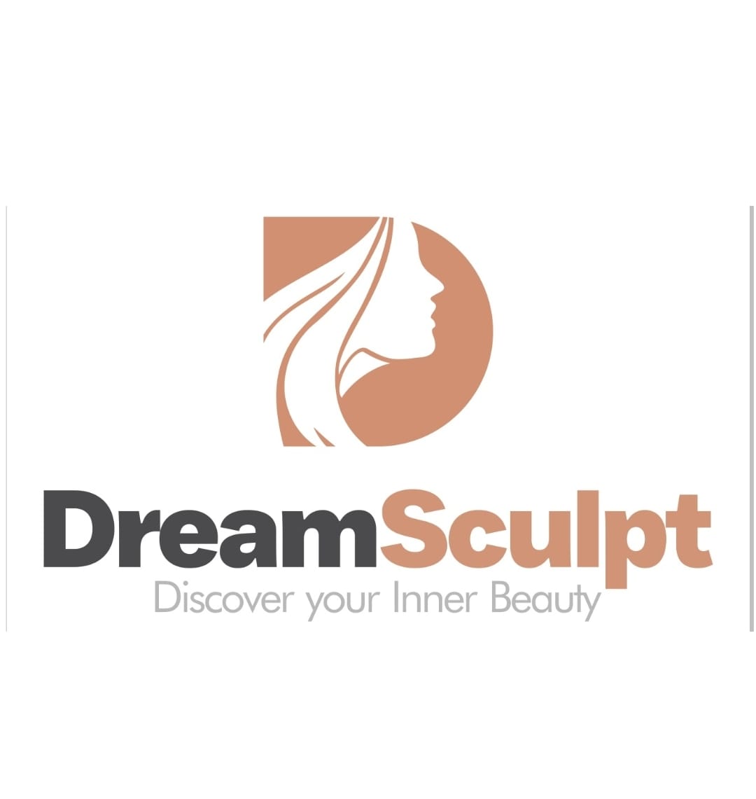 Highly Experienced Best Plastic Surgeon in Noida