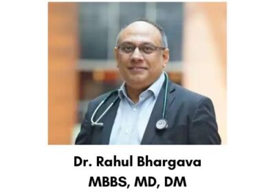 Dr.-Rahul-Bhargava-MBBS-MD-DM
