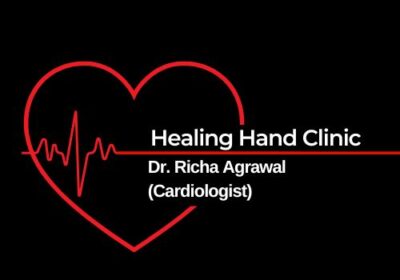 Dr.-Richa-logo-1