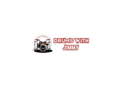 Drum-with-jimmy-logo