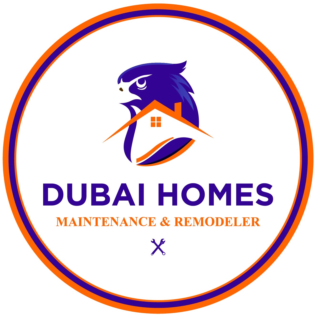 Home Maintenance Company Dubai