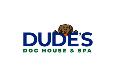 Dudes-Dog-House-Spa-cover