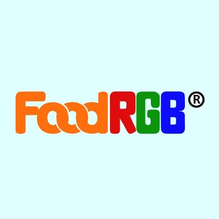 FoodRGB Inc.