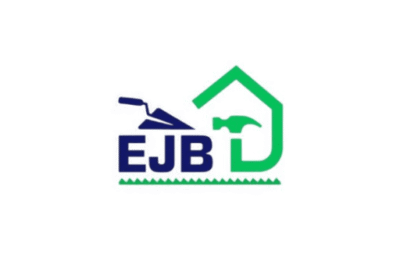 EJBbuildingandproperty-lOGO-512