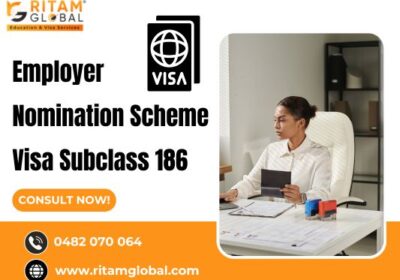 ENS-Visa-Subclass-186