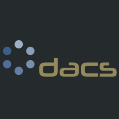 DACS Network Solution Sdn Bhd
