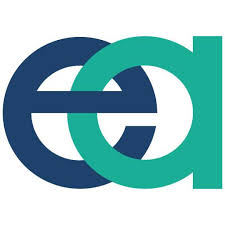 Disabled Walk In Showers UK