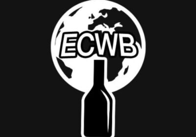 East-Coast-Wine-Buyers