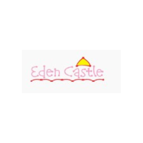 Eden Castle School – Kindergarten School