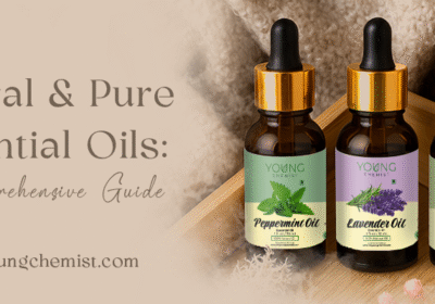 Essential-Oils-Explained