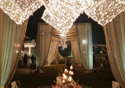 Event-Management-Company-in-Lucknow1