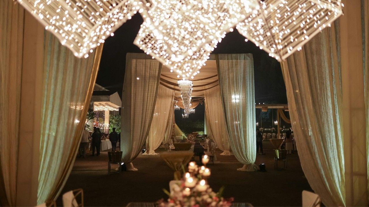 Event Management Company – Tathastu Entertainment