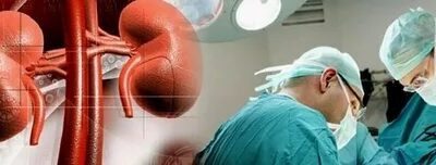 Expert-Urology-Solutions-with-the-Best-Urologist-in-Delhi